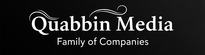 quabbinmedia.com